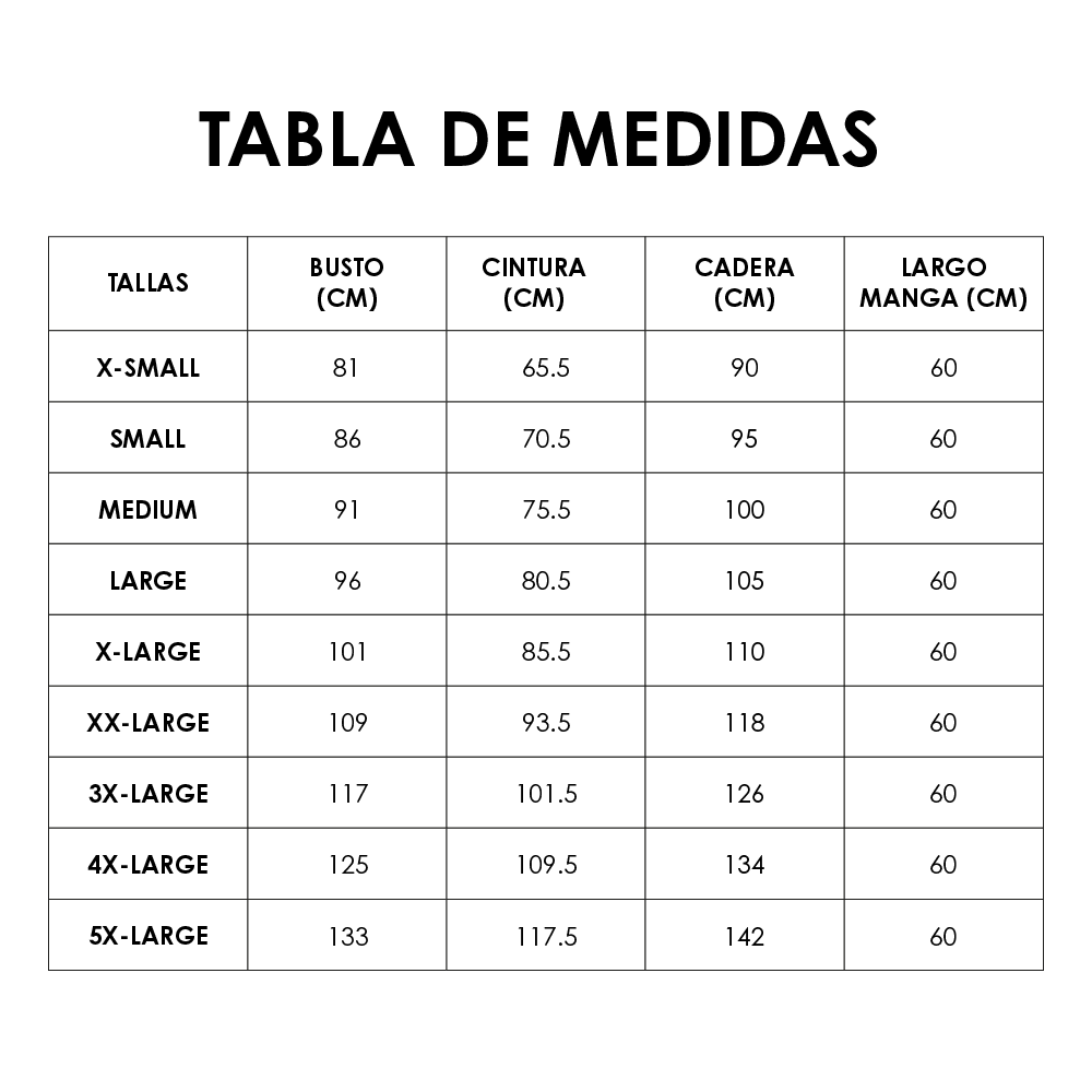 Camiseta - "LOVE" - Imagen 2